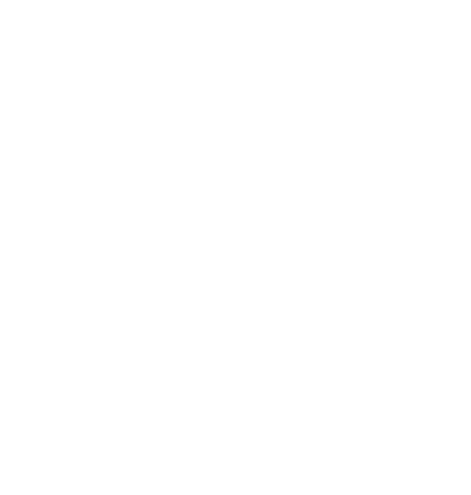 Tầng 1