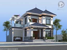 Hồ Bơi Riêng Tư